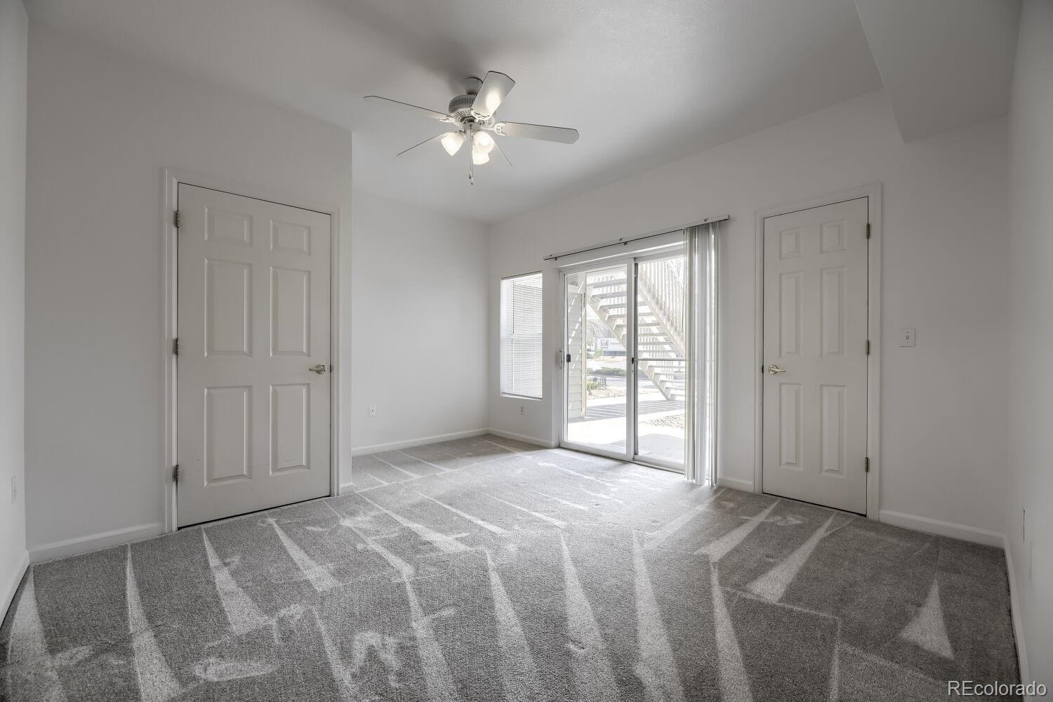 18284 E Floyd Avenue Unit: A