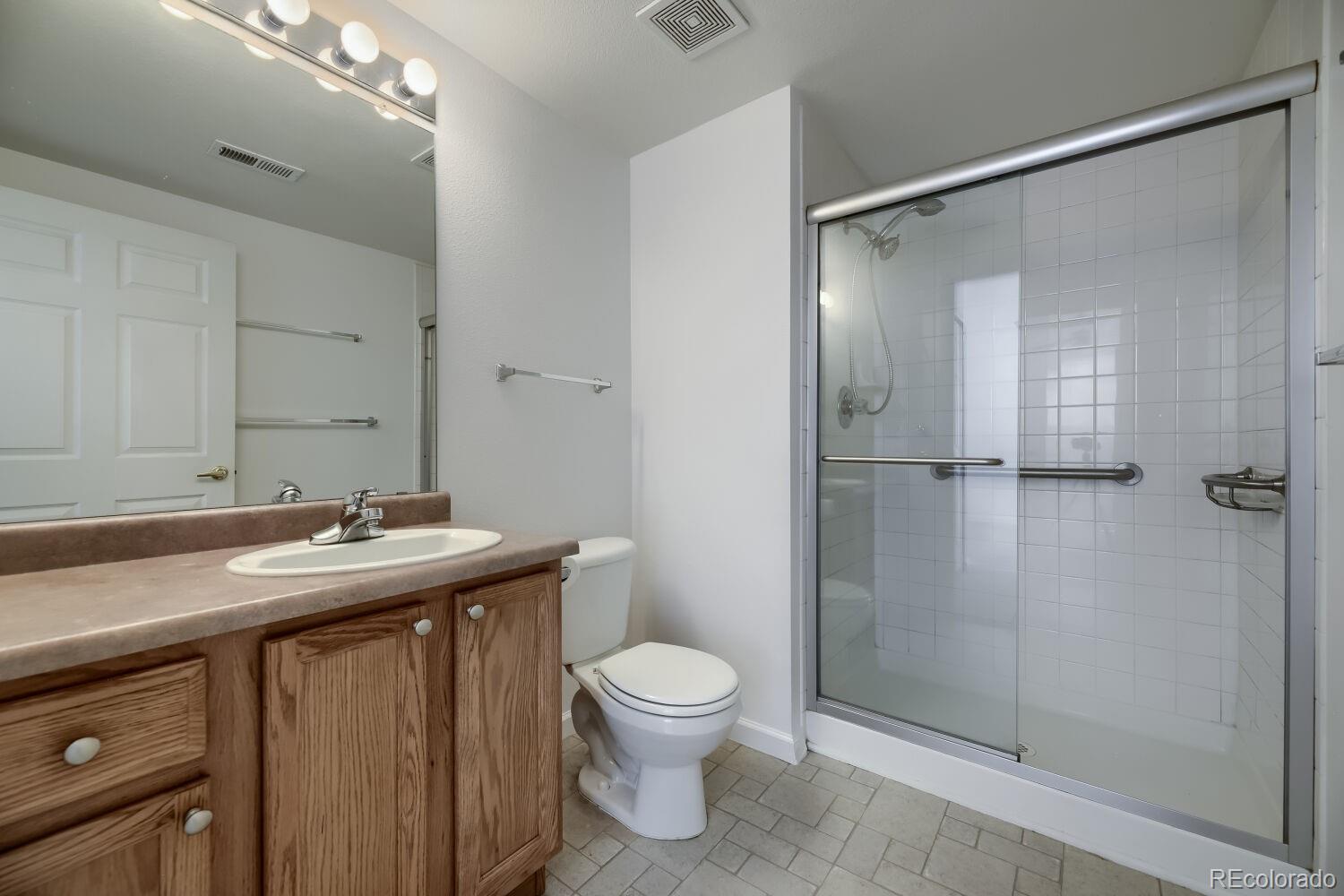 18284 E Floyd Avenue Unit: A