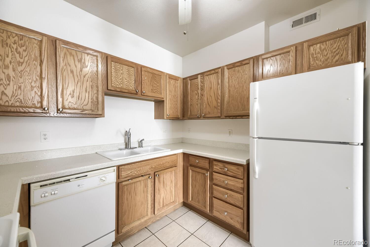 18284 E Floyd Avenue Unit: A