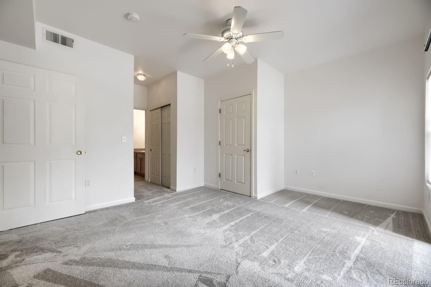 18284 E Floyd Avenue Unit: A