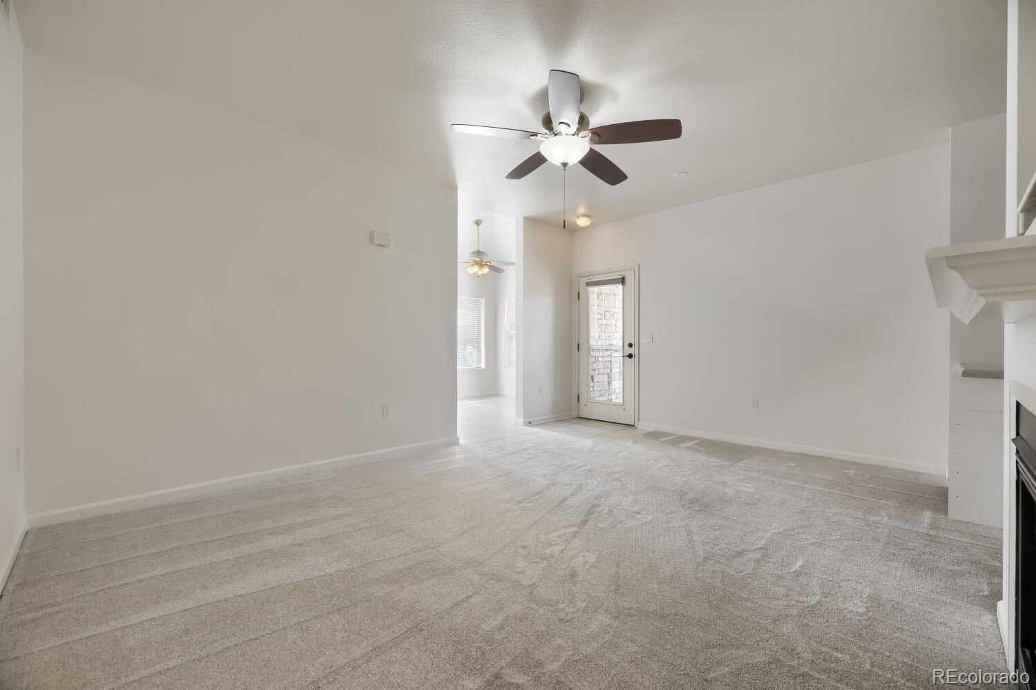 18284 E Floyd Avenue Unit: A
