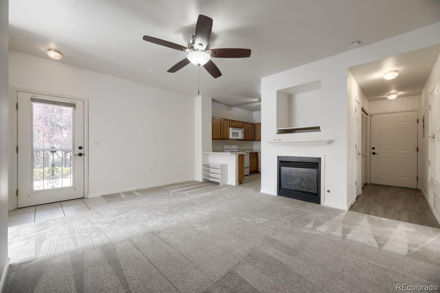 18284 E Floyd Avenue Unit: A