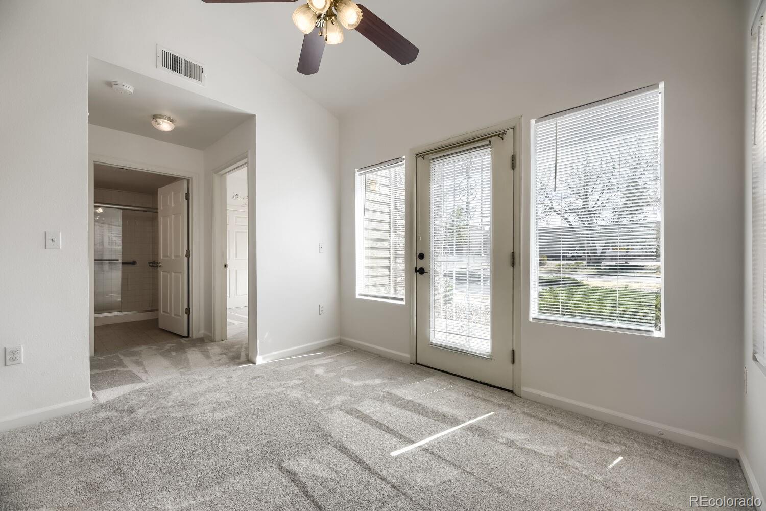 18284 E Floyd Avenue Unit: A