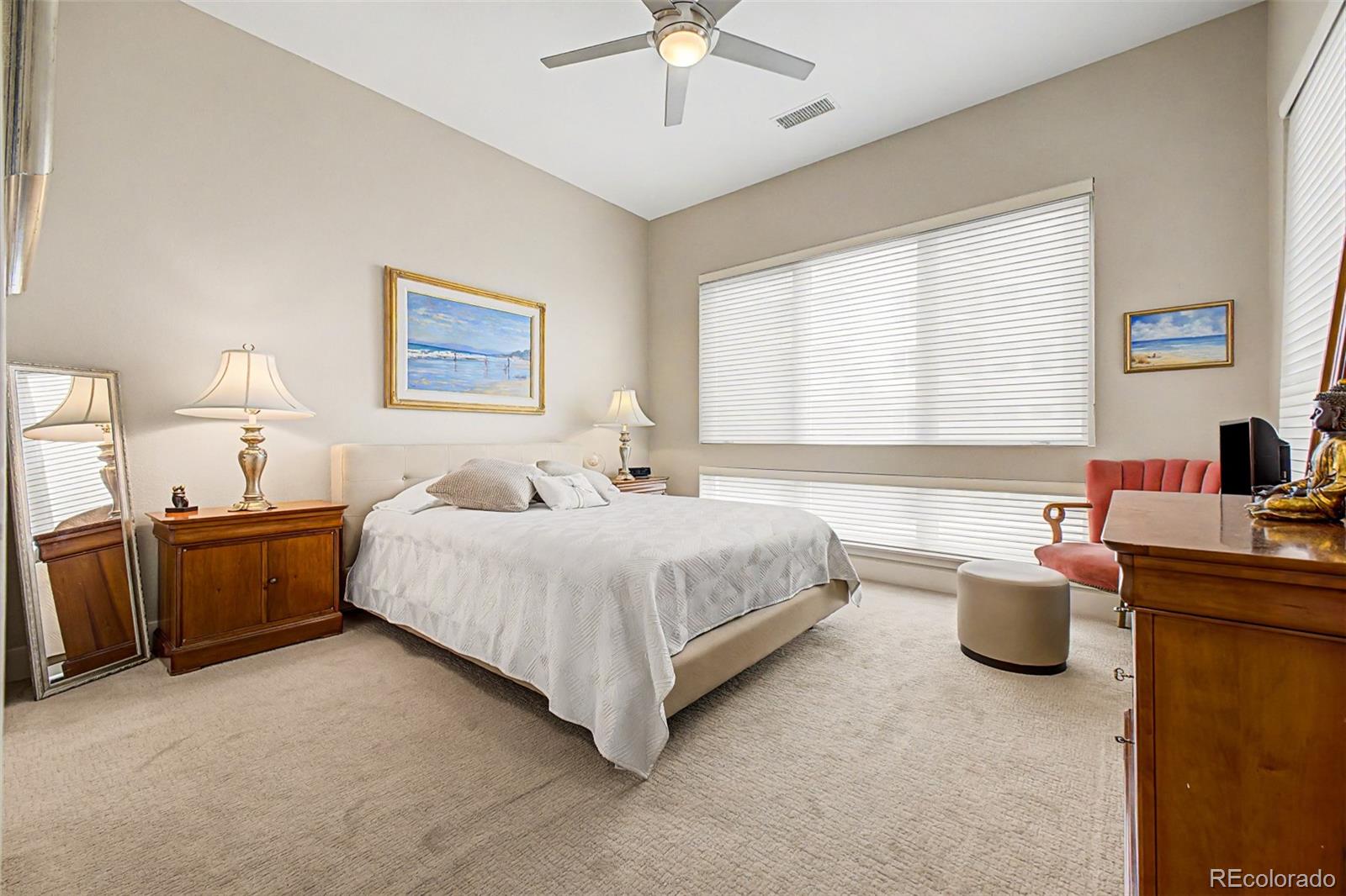 4885 S Monaco Street Unit: 201