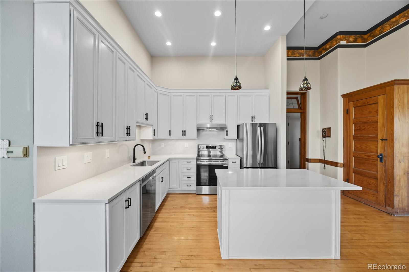 2351 Federal Boulevard Unit: 304