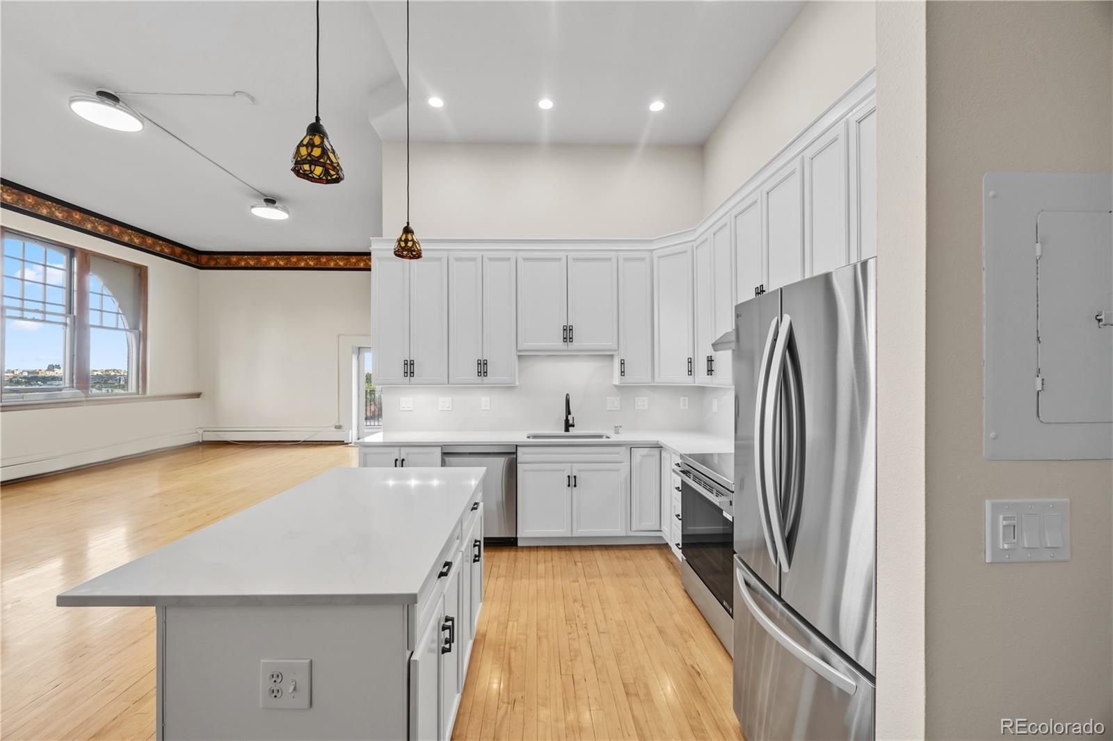 2351 Federal Boulevard Unit: 304
