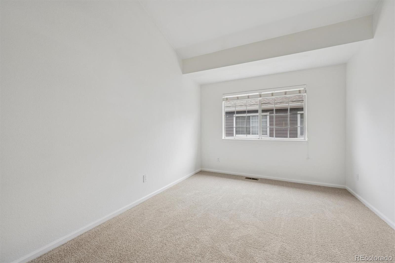 6816 W 84th Circle Unit: 38