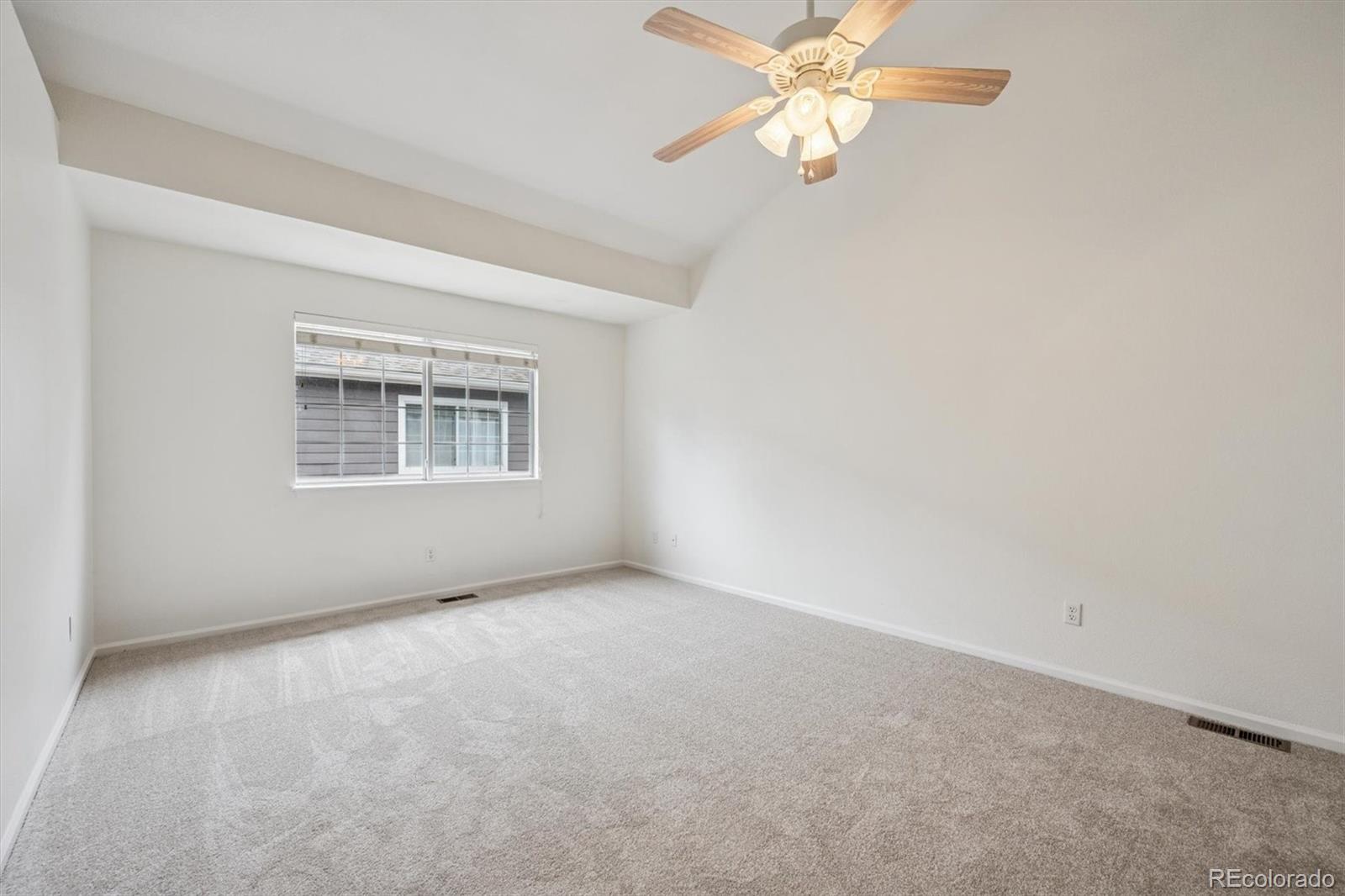 6816 W 84th Circle Unit: 38