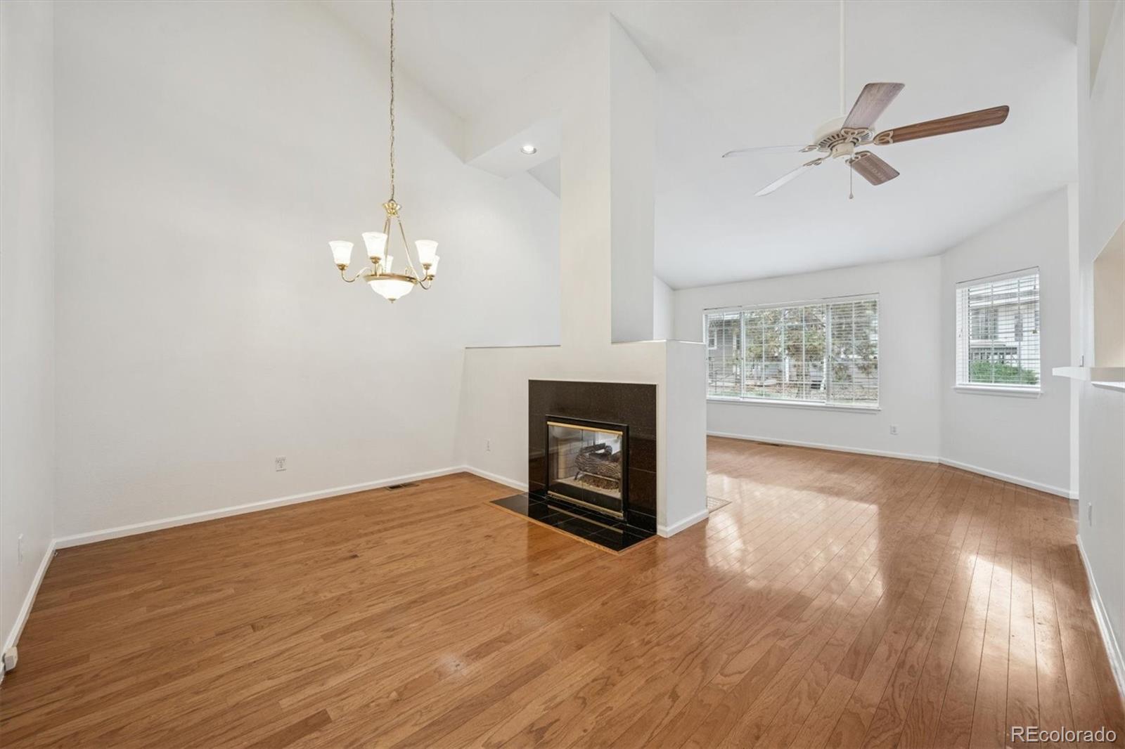 6816 W 84th Circle Unit: 38