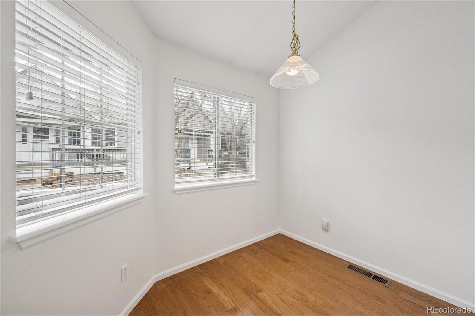 6816 W 84th Circle Unit: 38