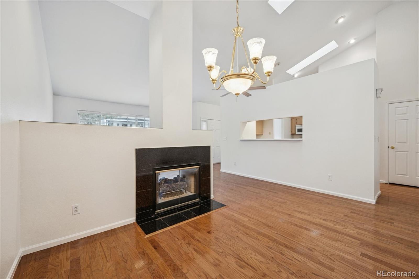 6816 W 84th Circle Unit: 38