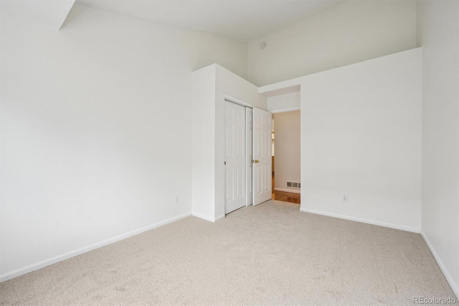 6816 W 84th Circle Unit: 38
