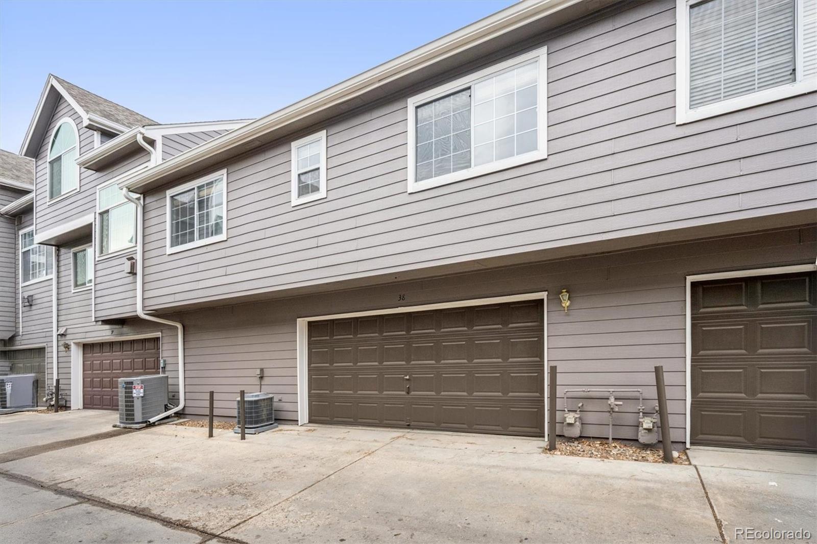6816 W 84th Circle Unit: 38
