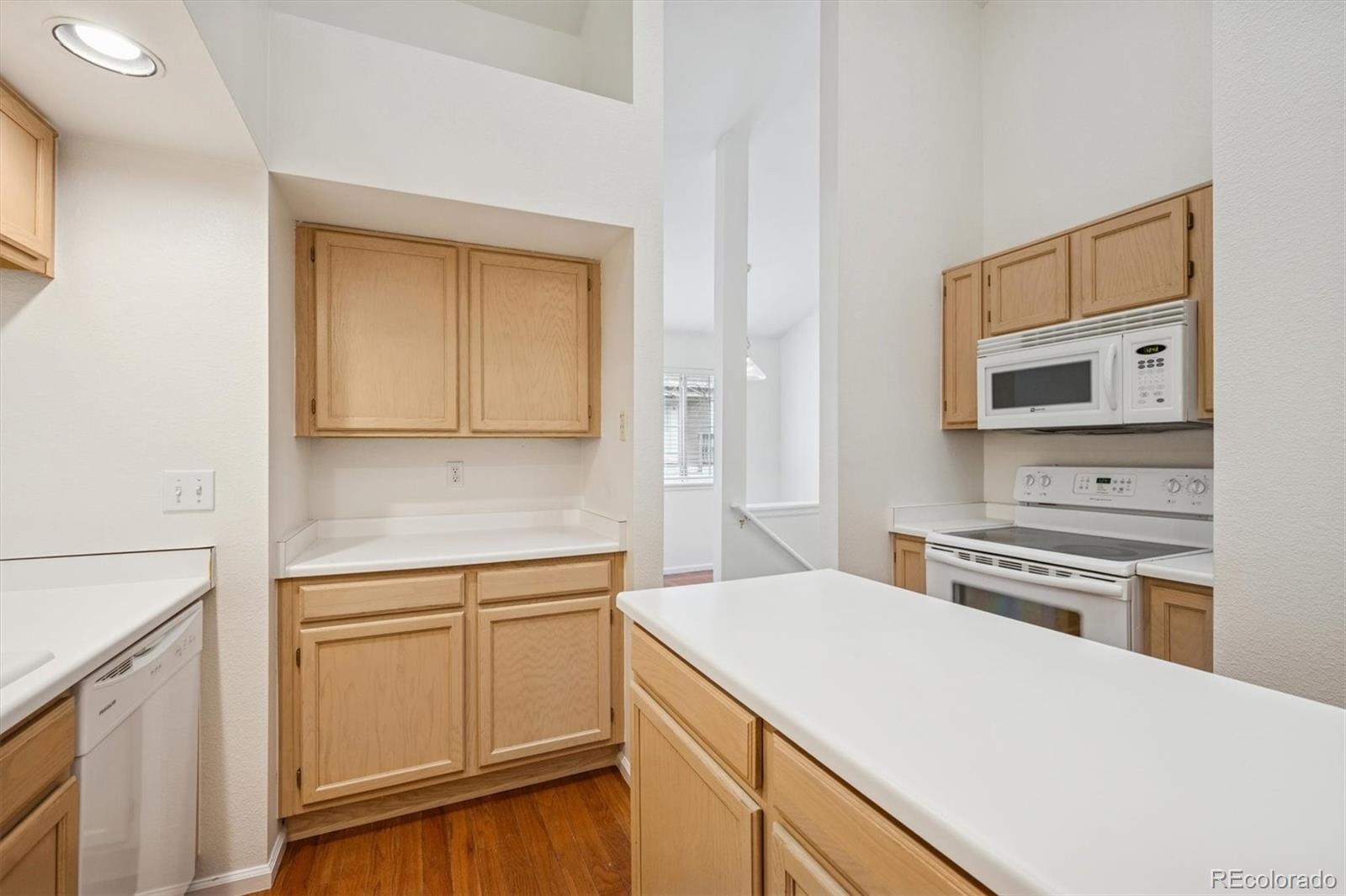 6816 W 84th Circle Unit: 38