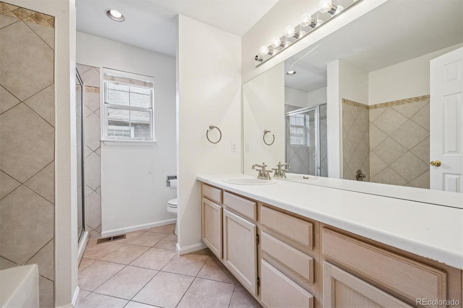 6816 W 84th Circle Unit: 38