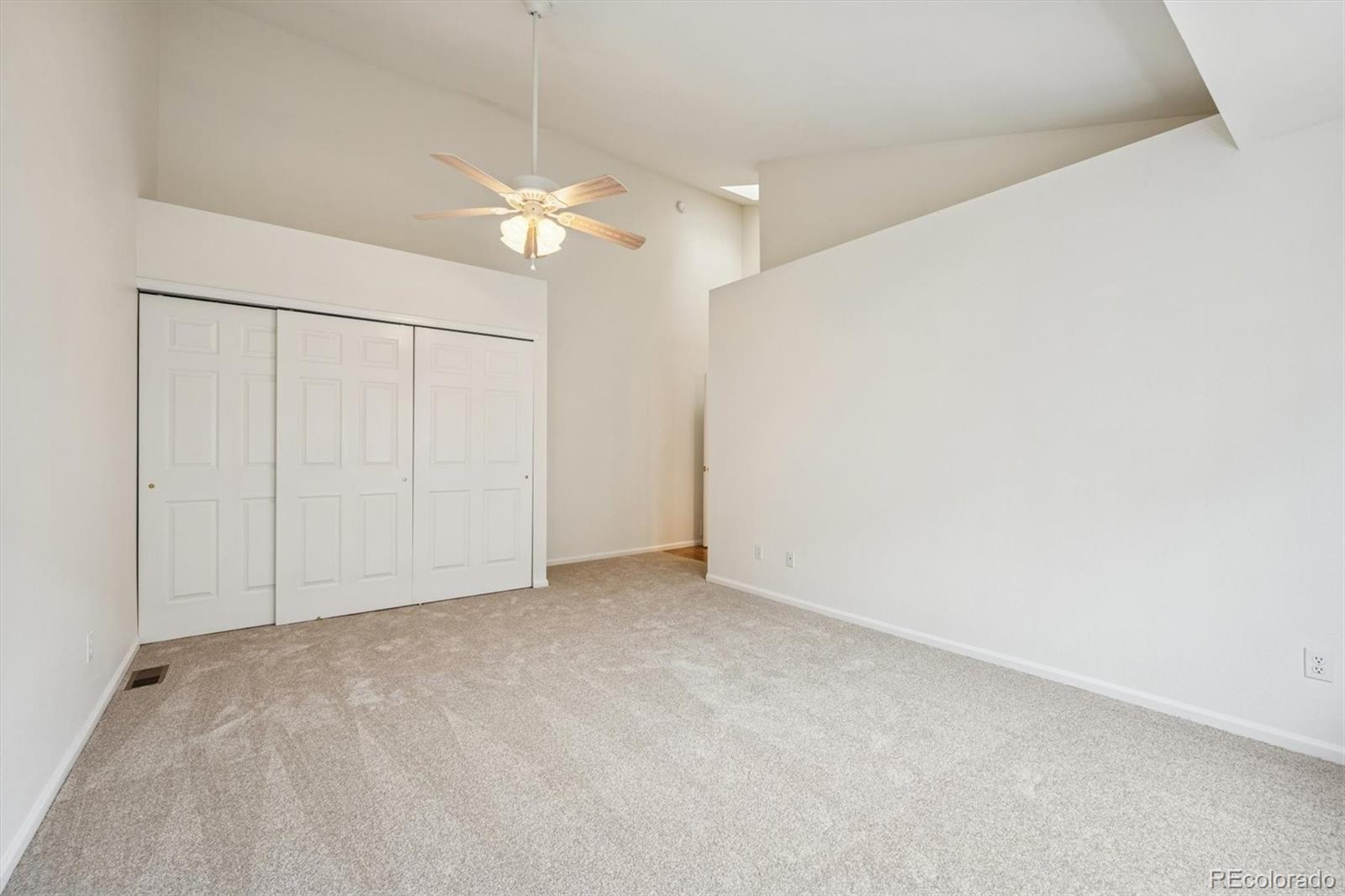 6816 W 84th Circle Unit: 38