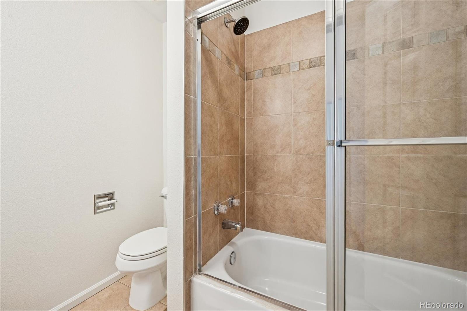 6816 W 84th Circle Unit: 38