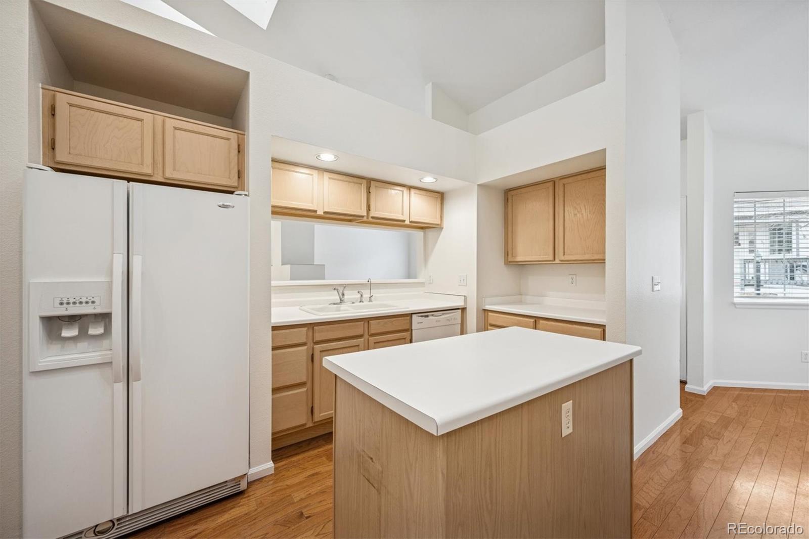 6816 W 84th Circle Unit: 38