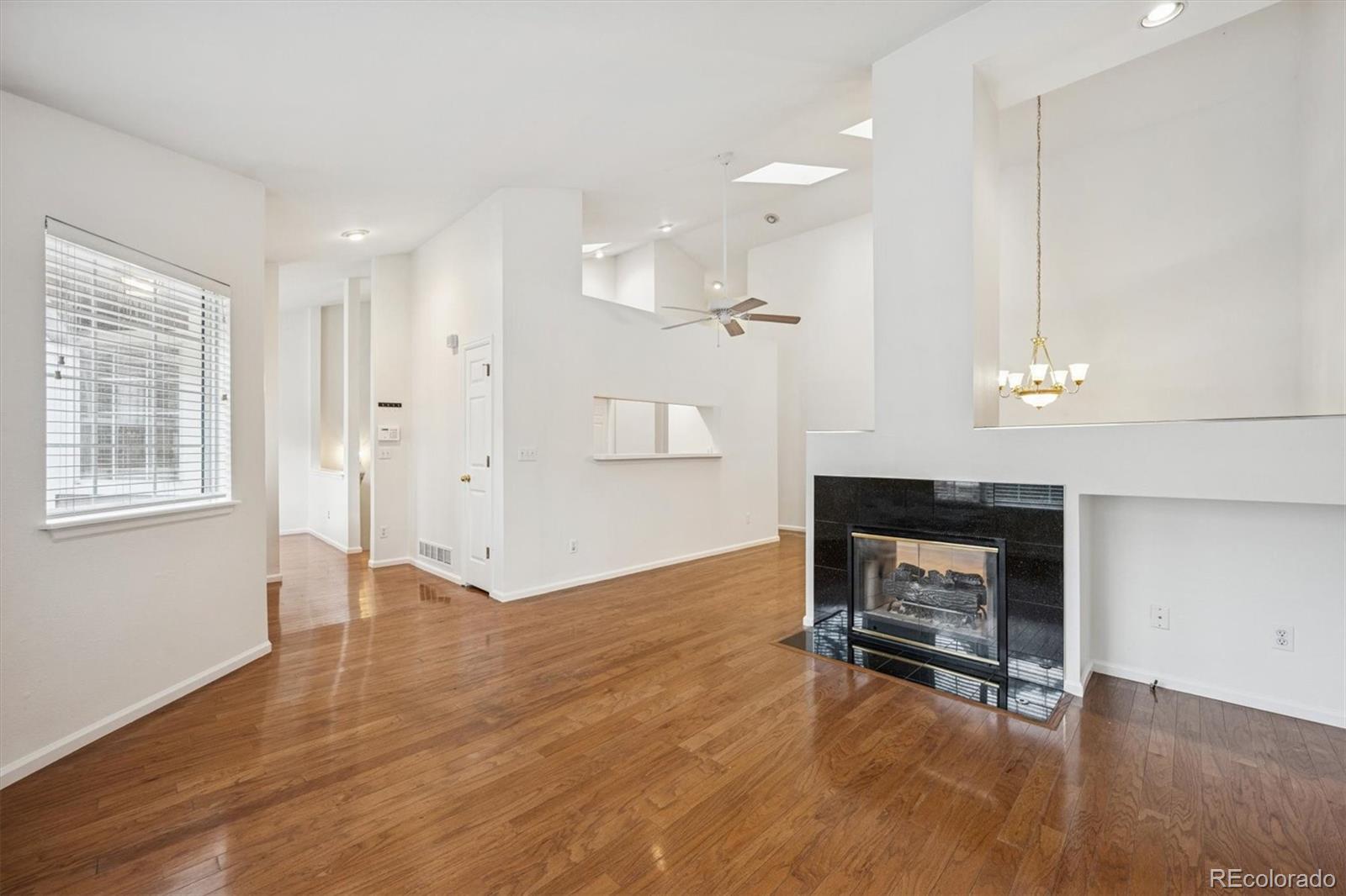 6816 W 84th Circle Unit: 38