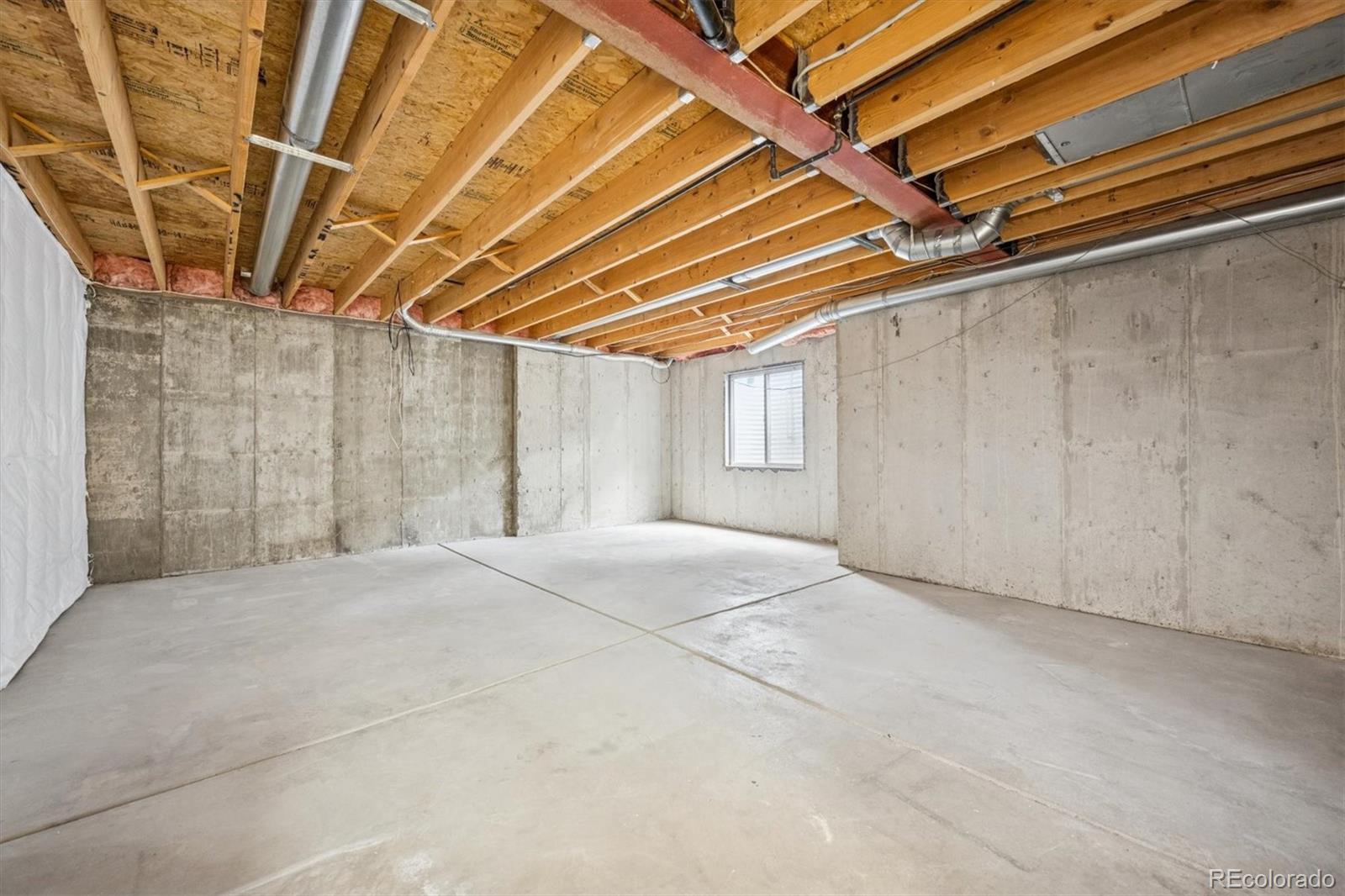 6816 W 84th Circle Unit: 38