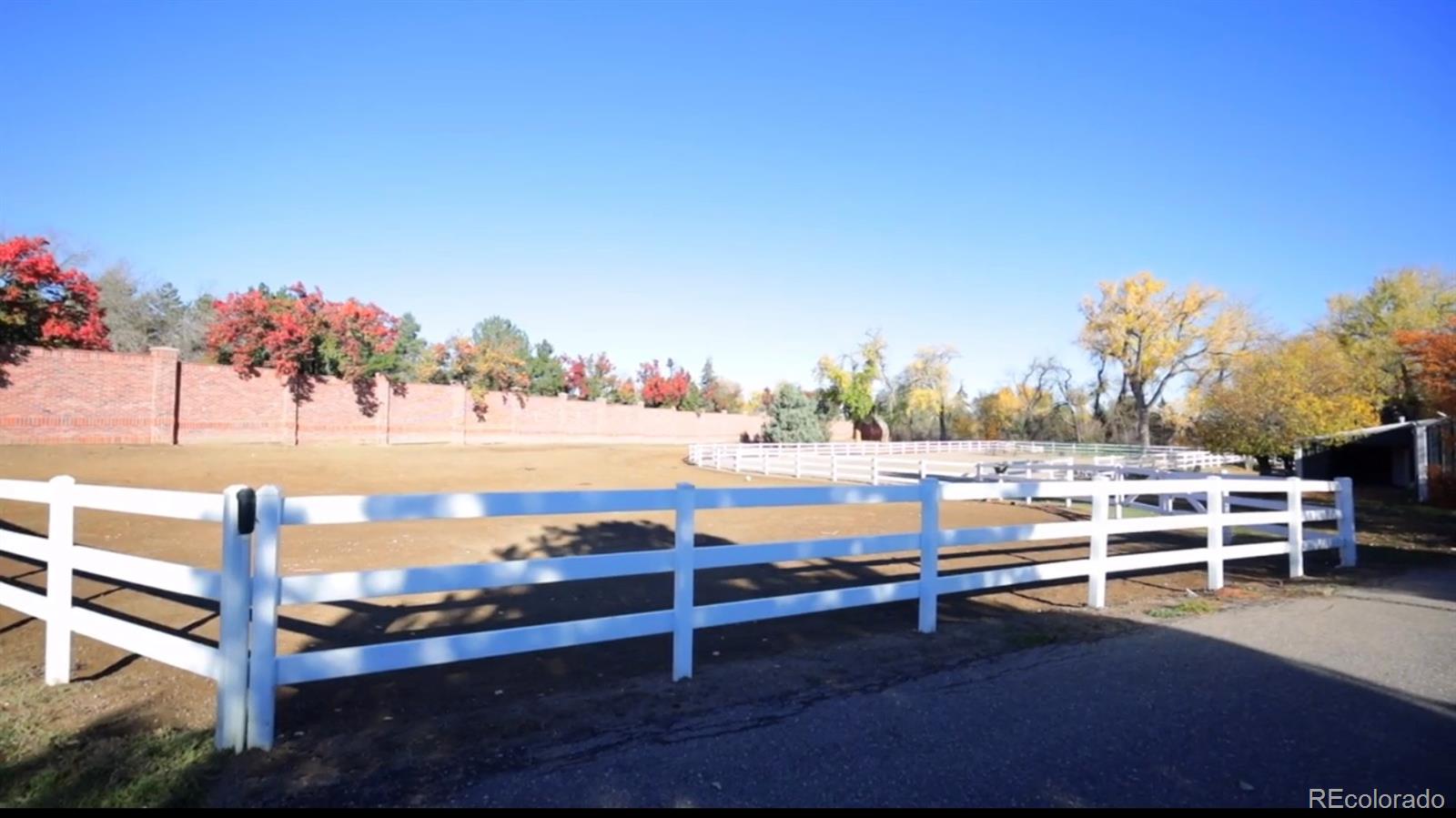 5700 S University Boulevard