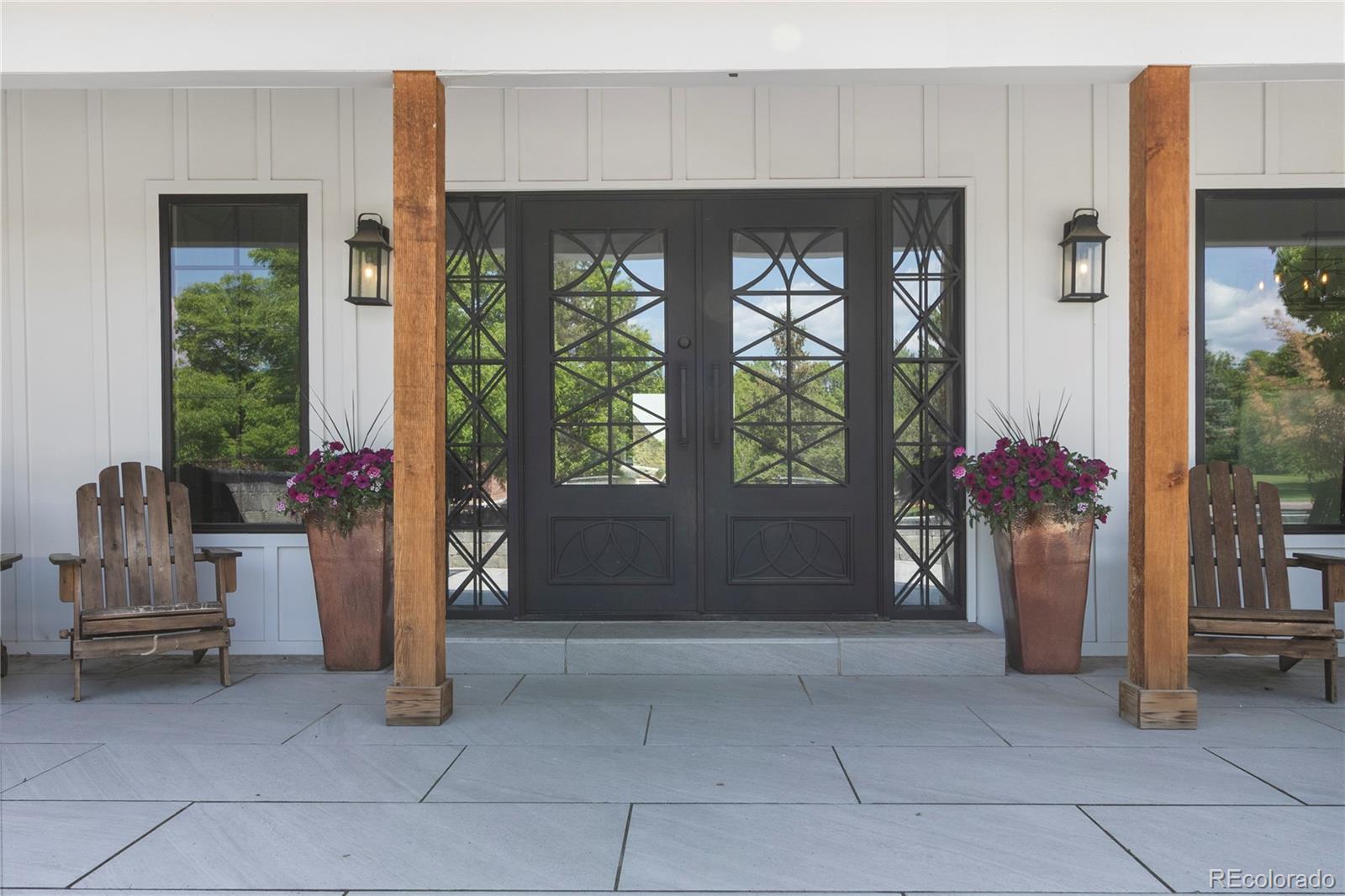 5700 S University Boulevard