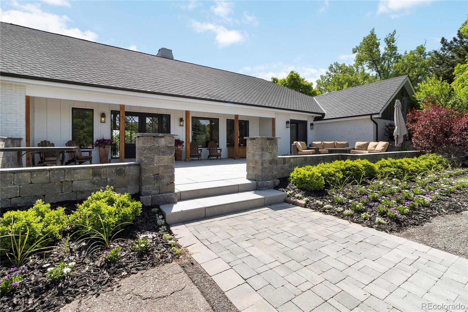 5700 S University Boulevard