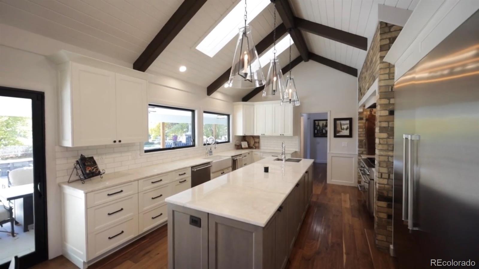 5700 S University Boulevard