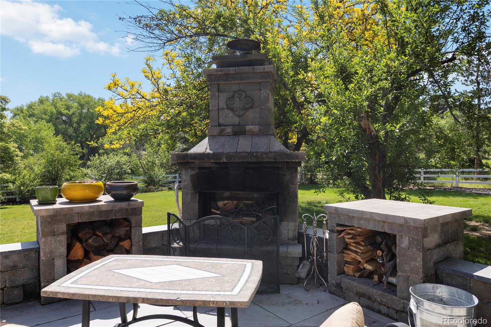 5700 S University Boulevard