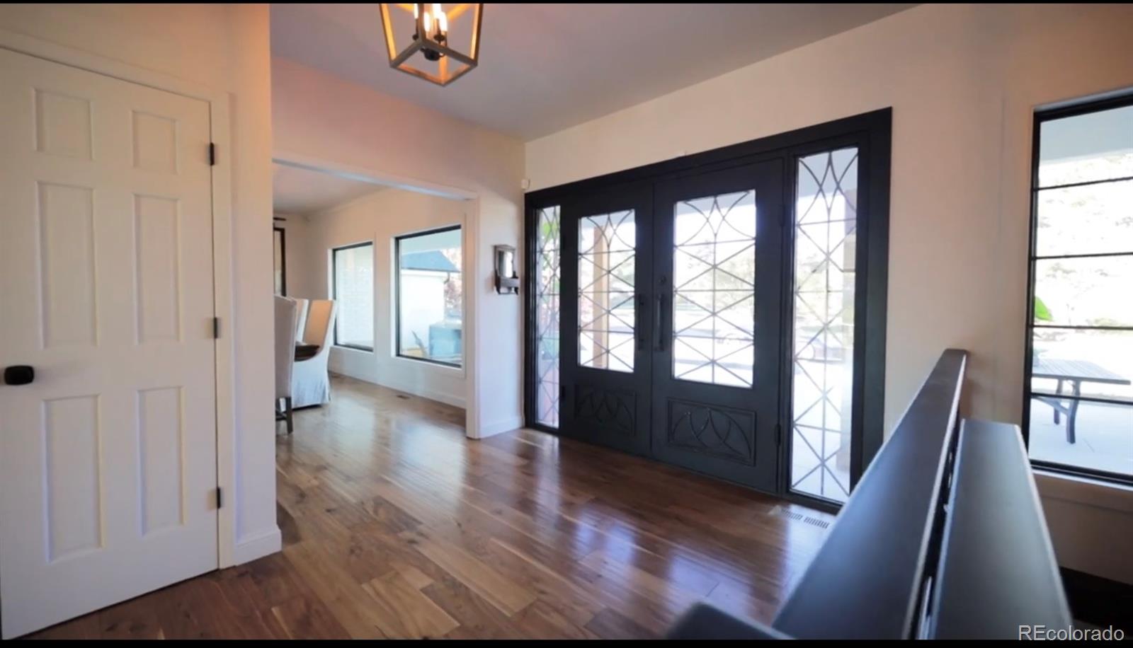 5700 S University Boulevard