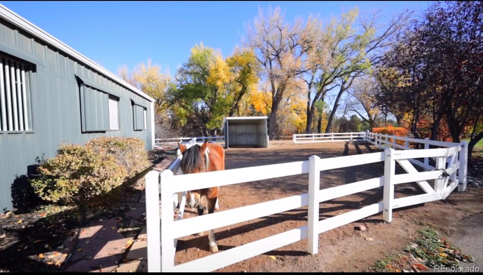 5700 S University Boulevard