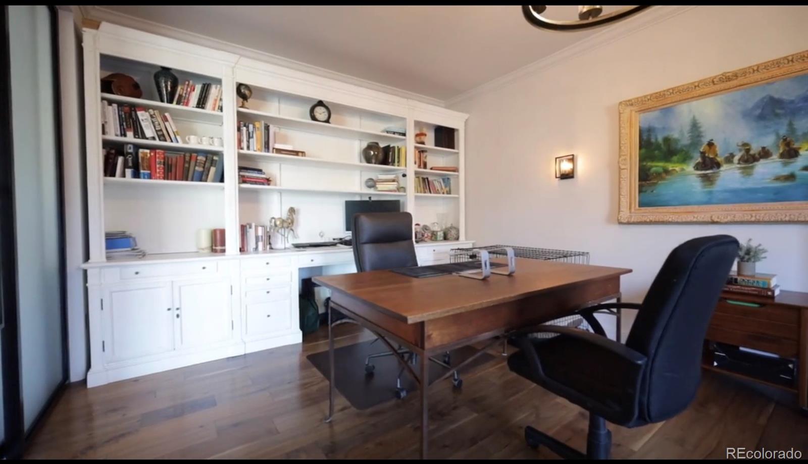 5700 S University Boulevard