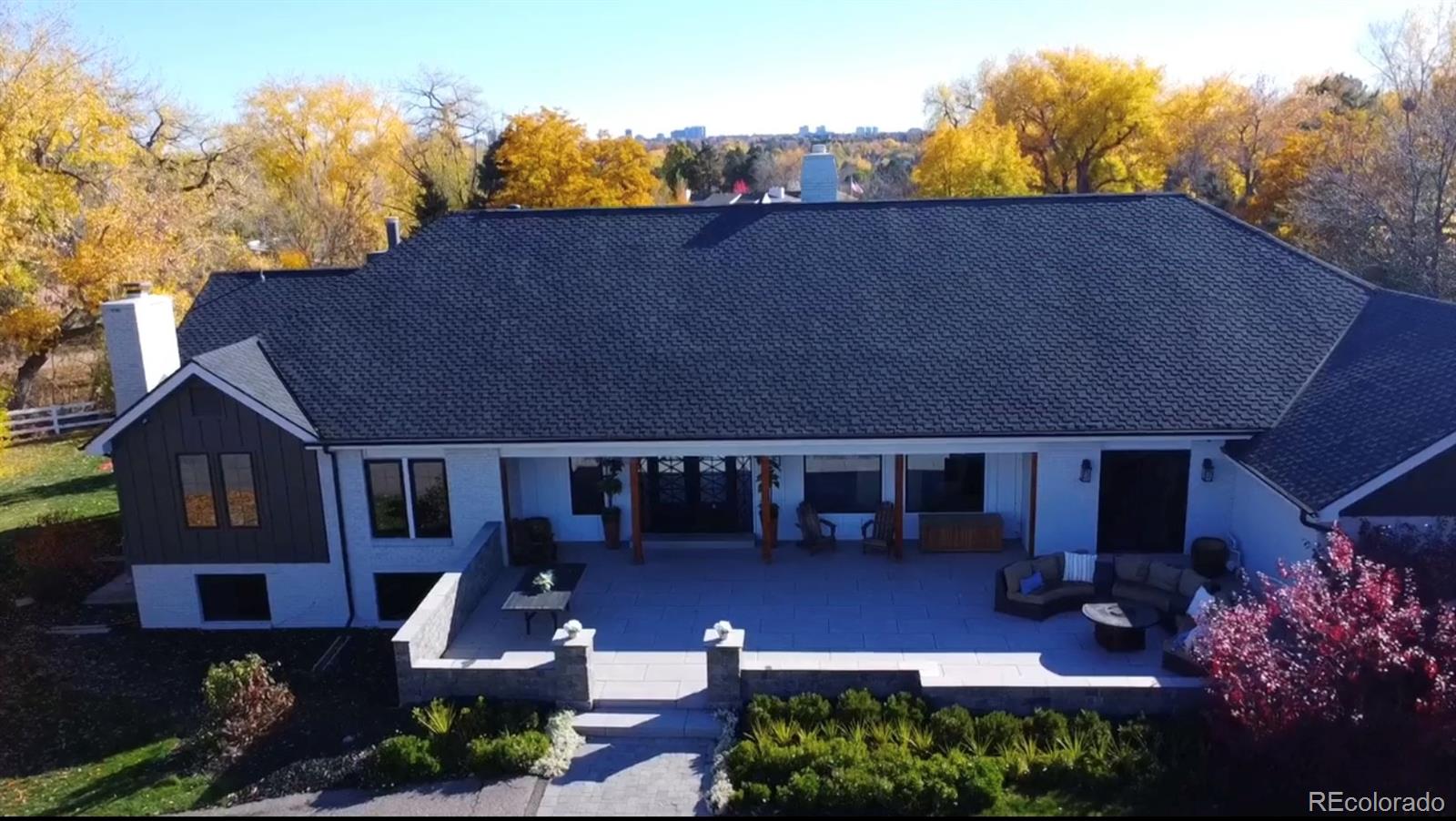 5700 S University Boulevard