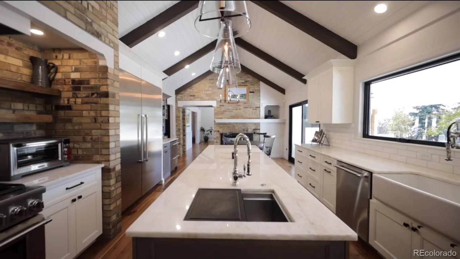 5700 S University Boulevard