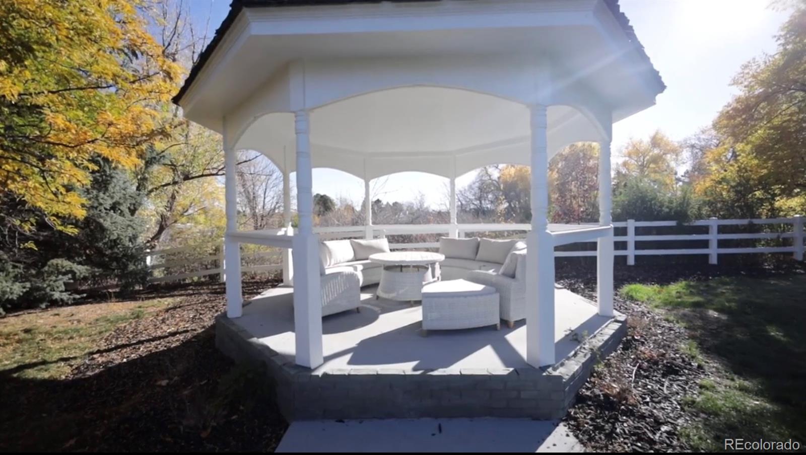 5700 S University Boulevard