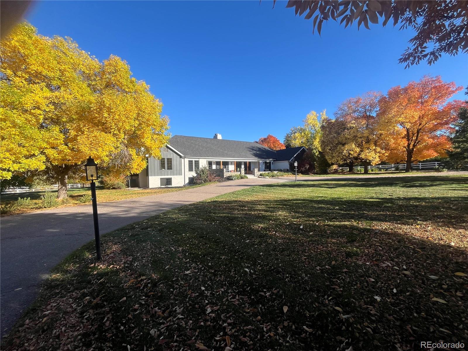 5700 S University Boulevard