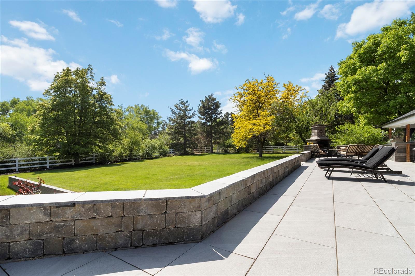 5700 S University Boulevard