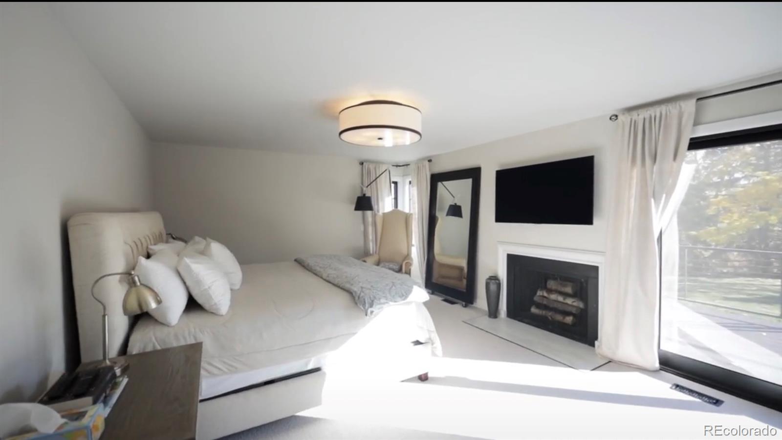 5700 S University Boulevard