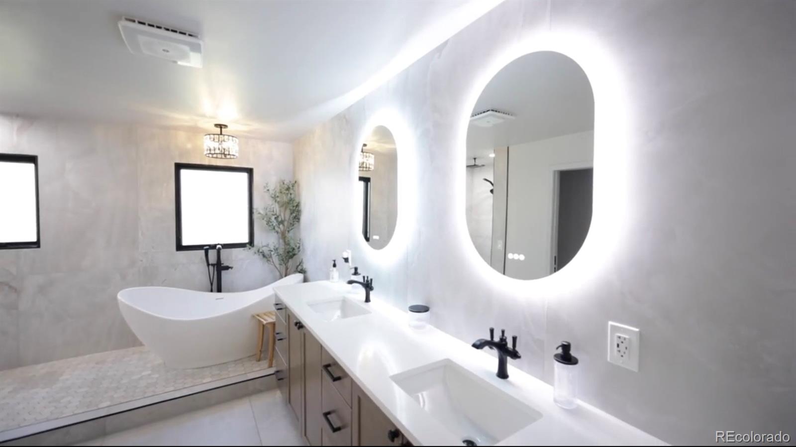 5700 S University Boulevard