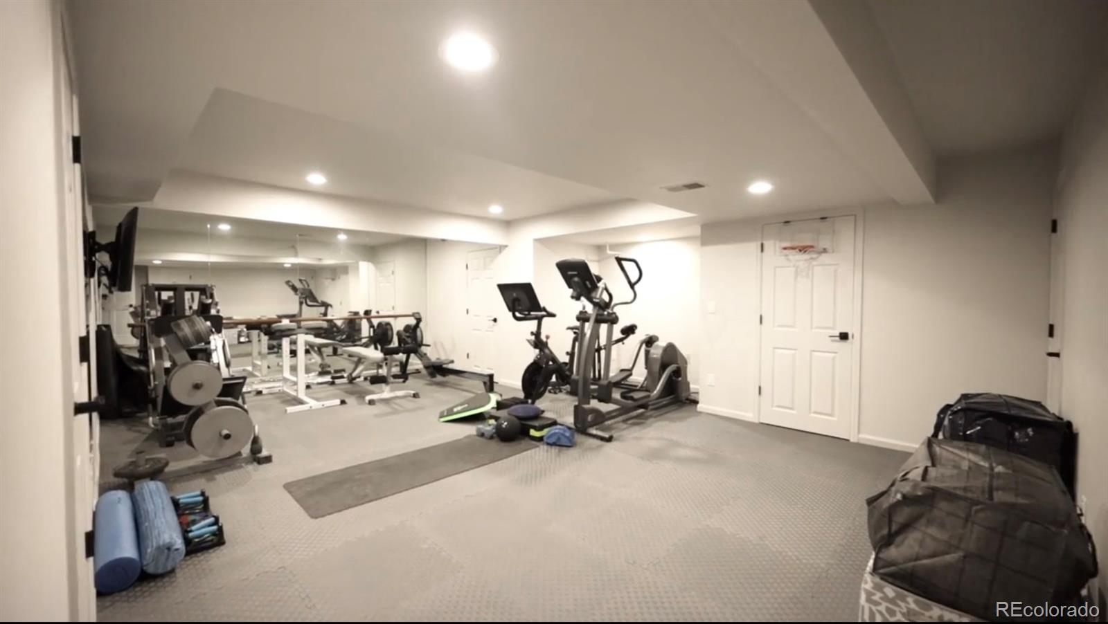 5700 S University Boulevard