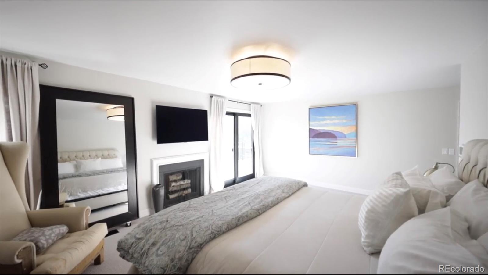 5700 S University Boulevard