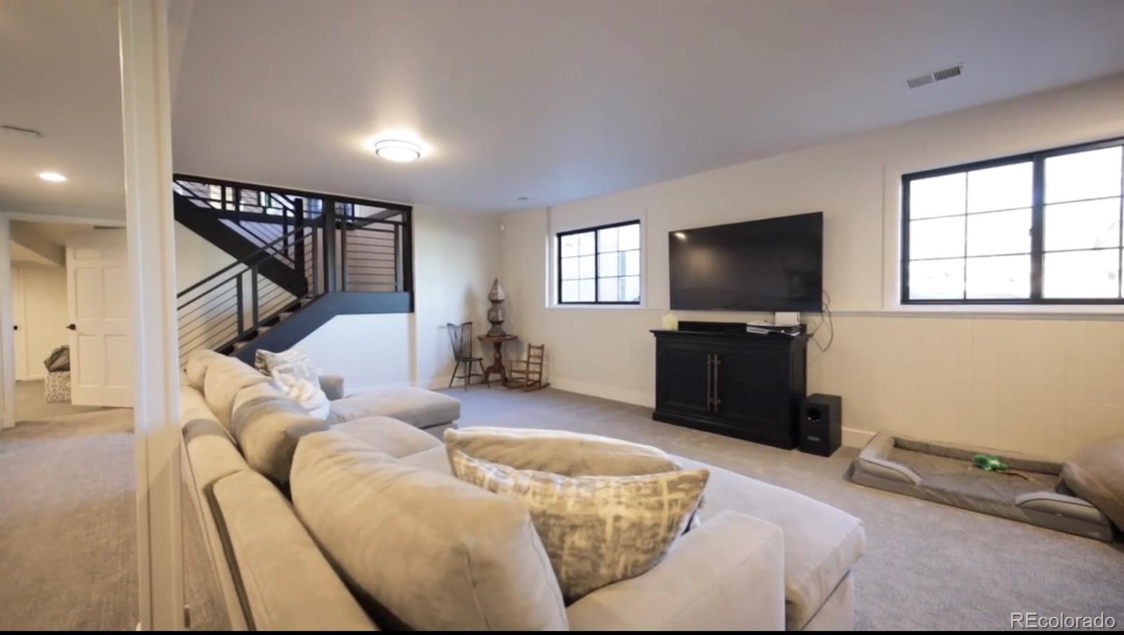 5700 S University Boulevard