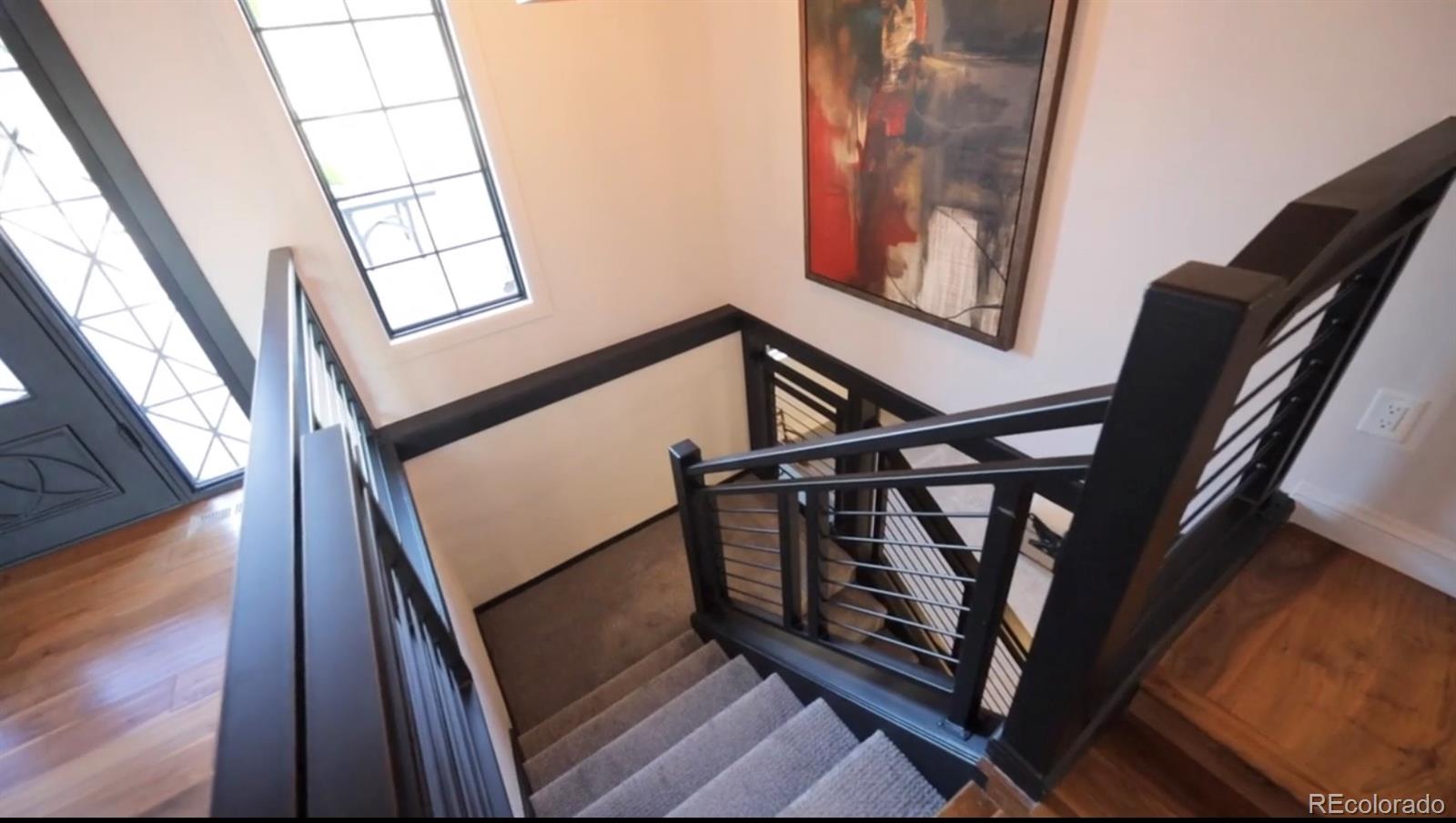 5700 S University Boulevard