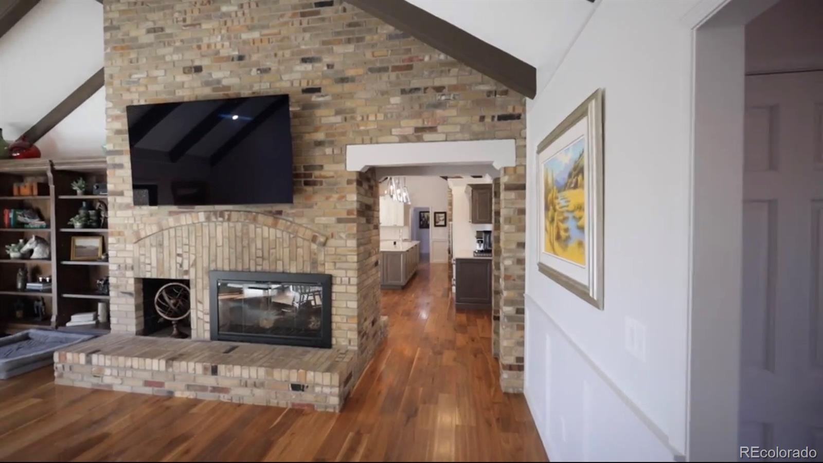 5700 S University Boulevard