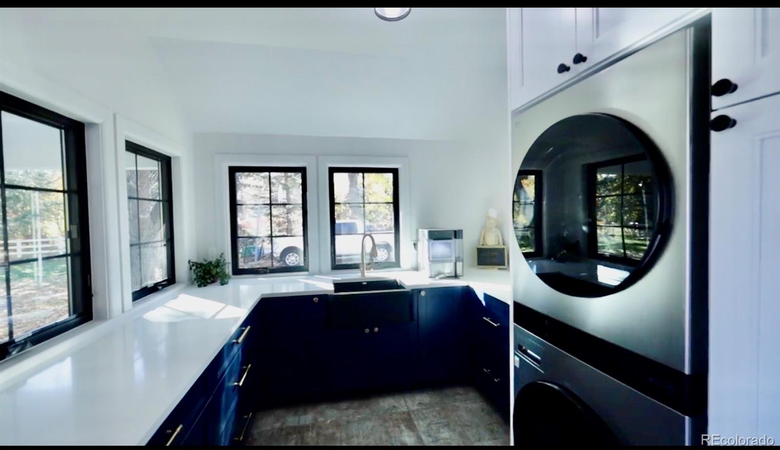 5700 S University Boulevard