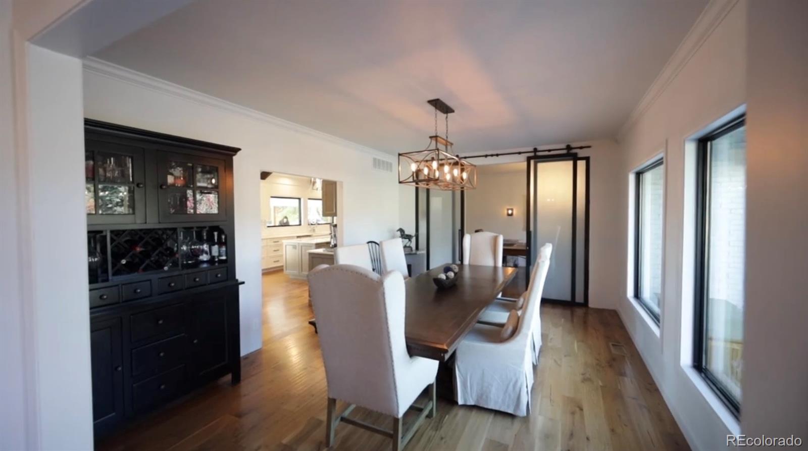 5700 S University Boulevard