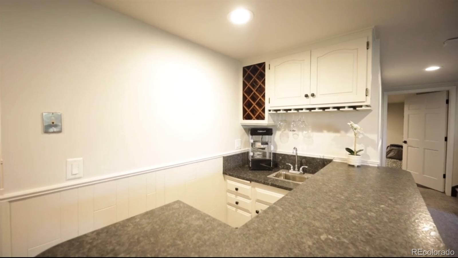 5700 S University Boulevard