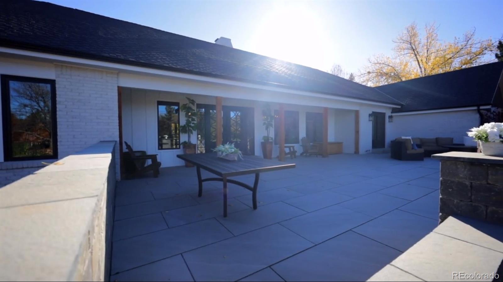 5700 S University Boulevard