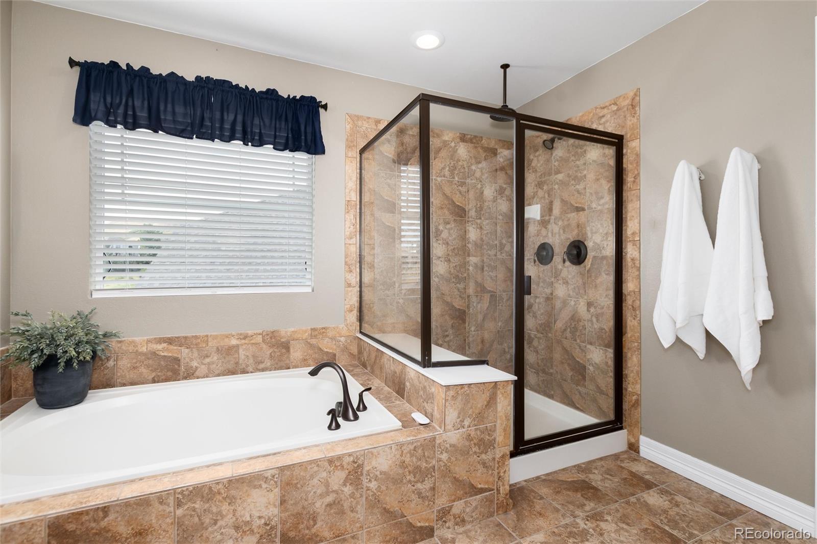 1556 Bent Wedge Point