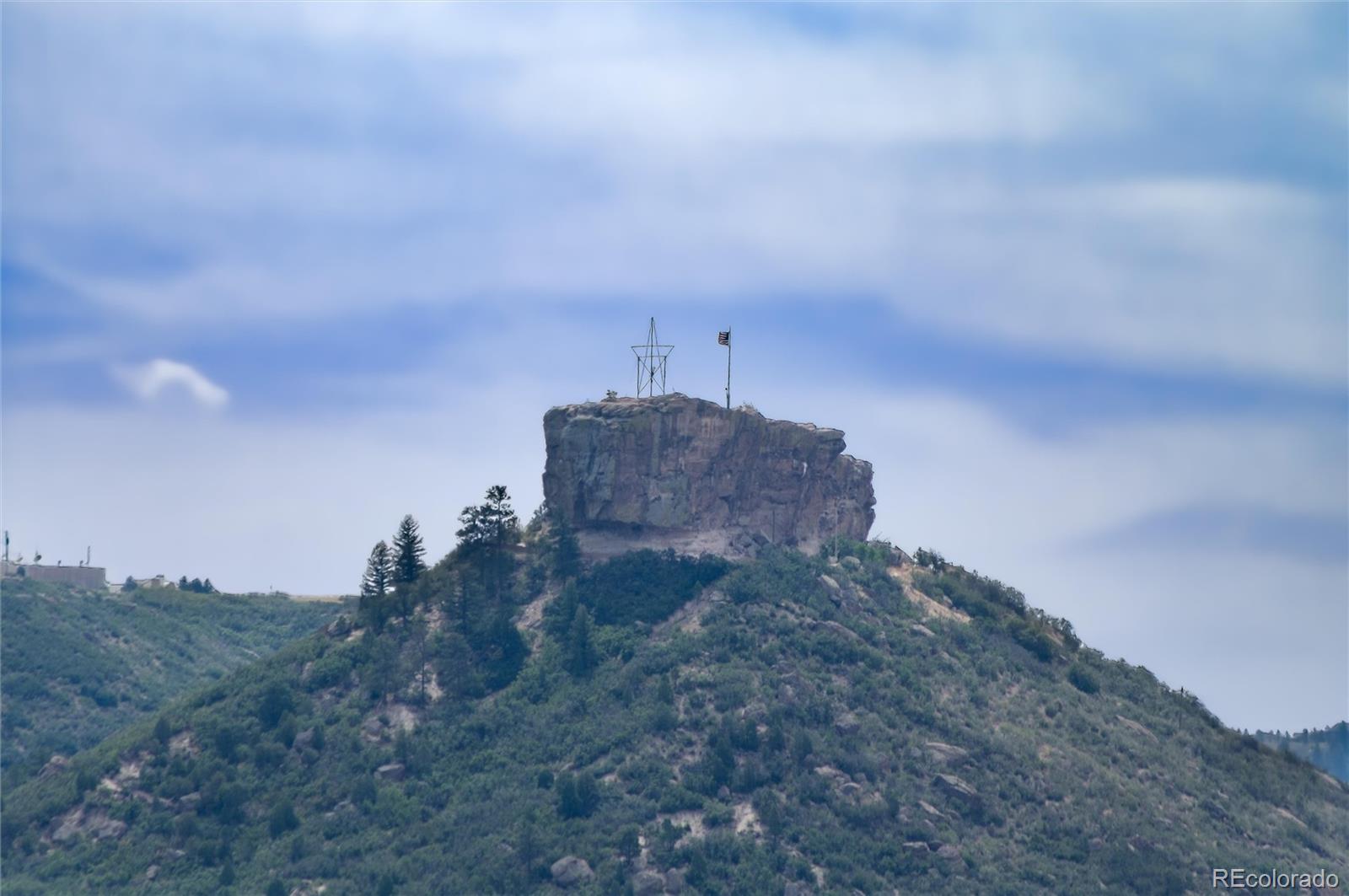 1556 Bent Wedge Point